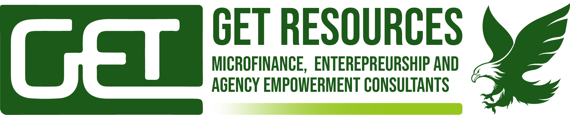 getresources