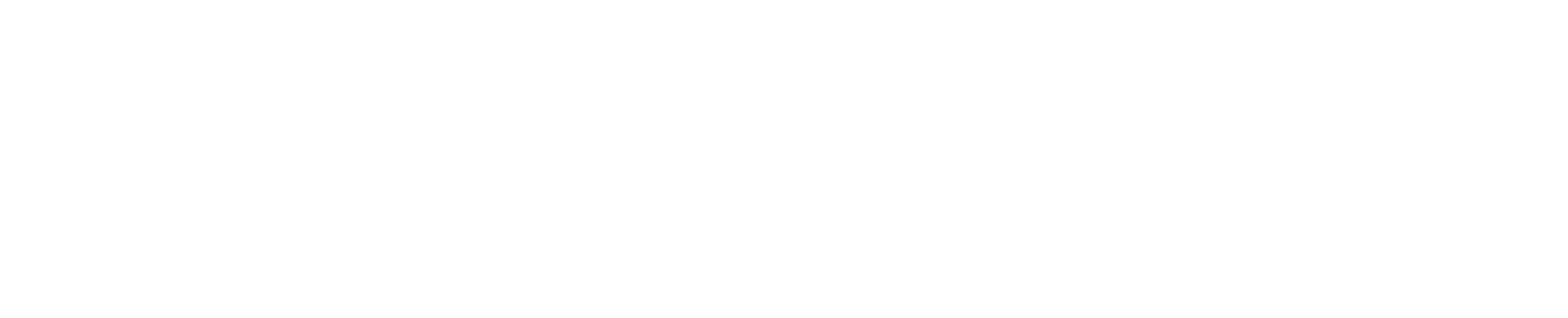 getresources